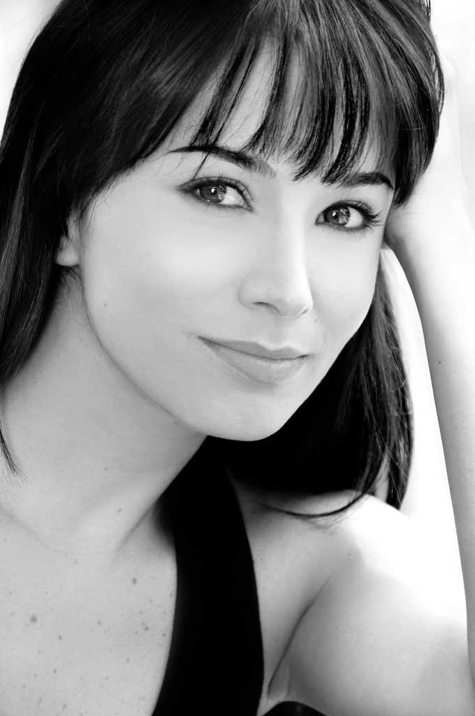 Image of majida issa