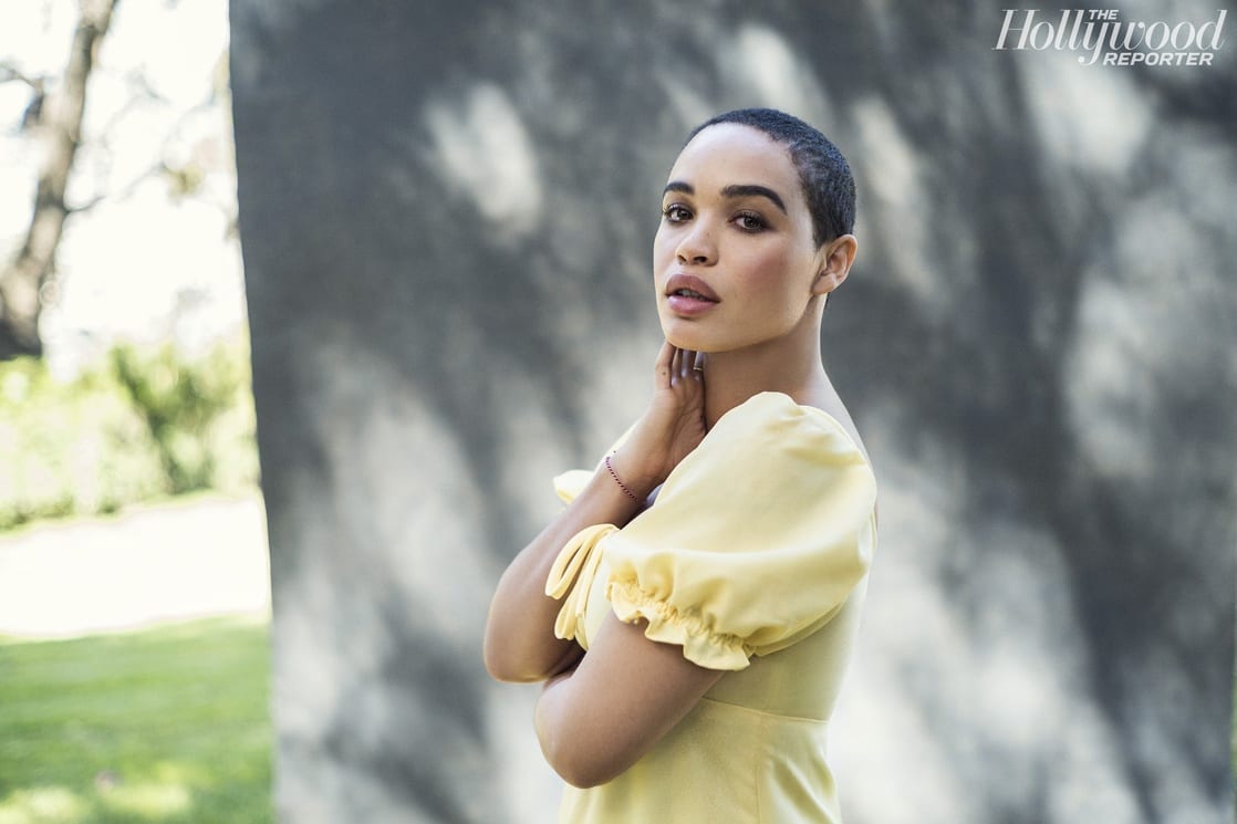 Cleopatra Coleman