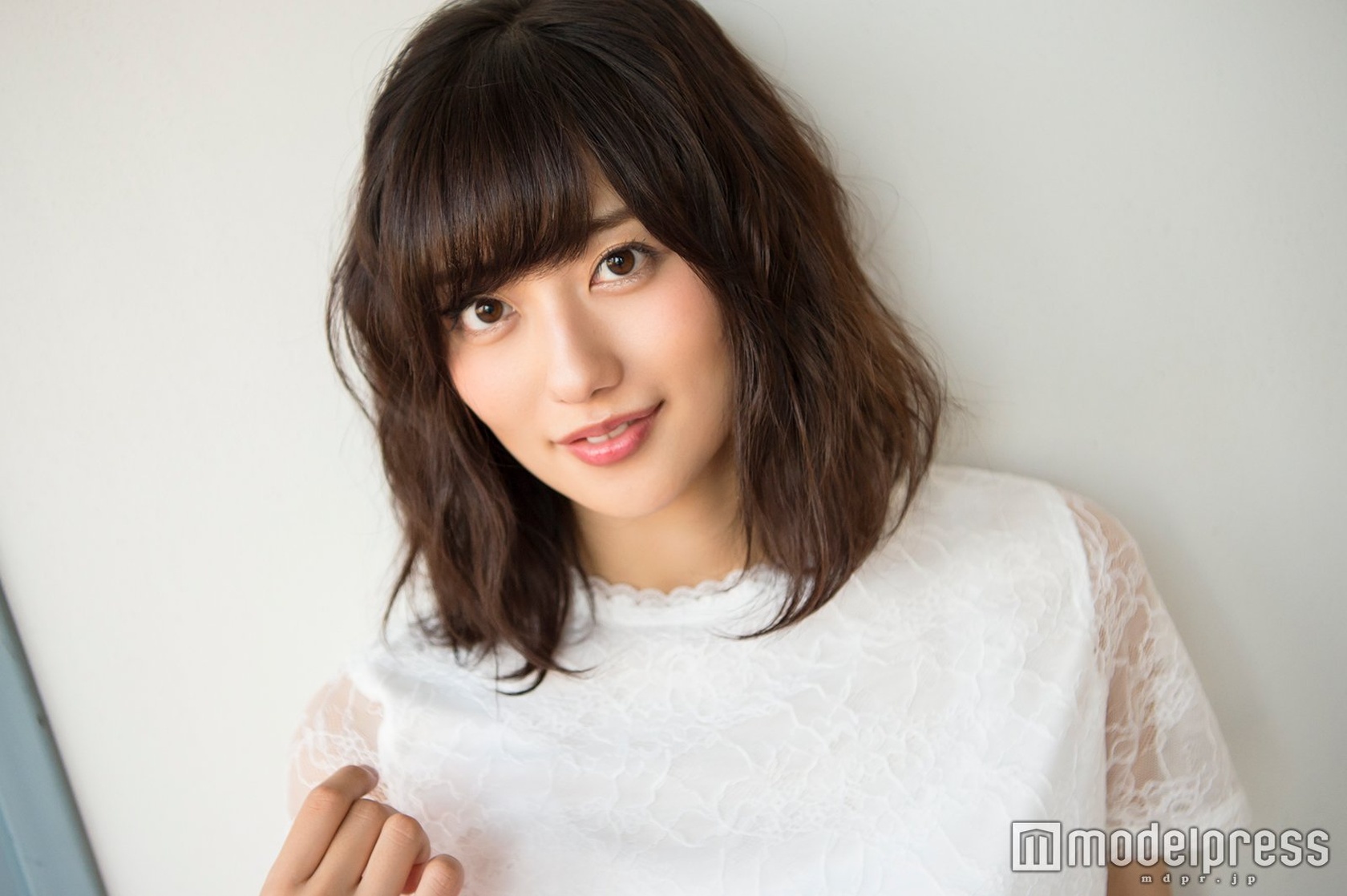 Kazusa Okuyama Kazusa Okuyama
