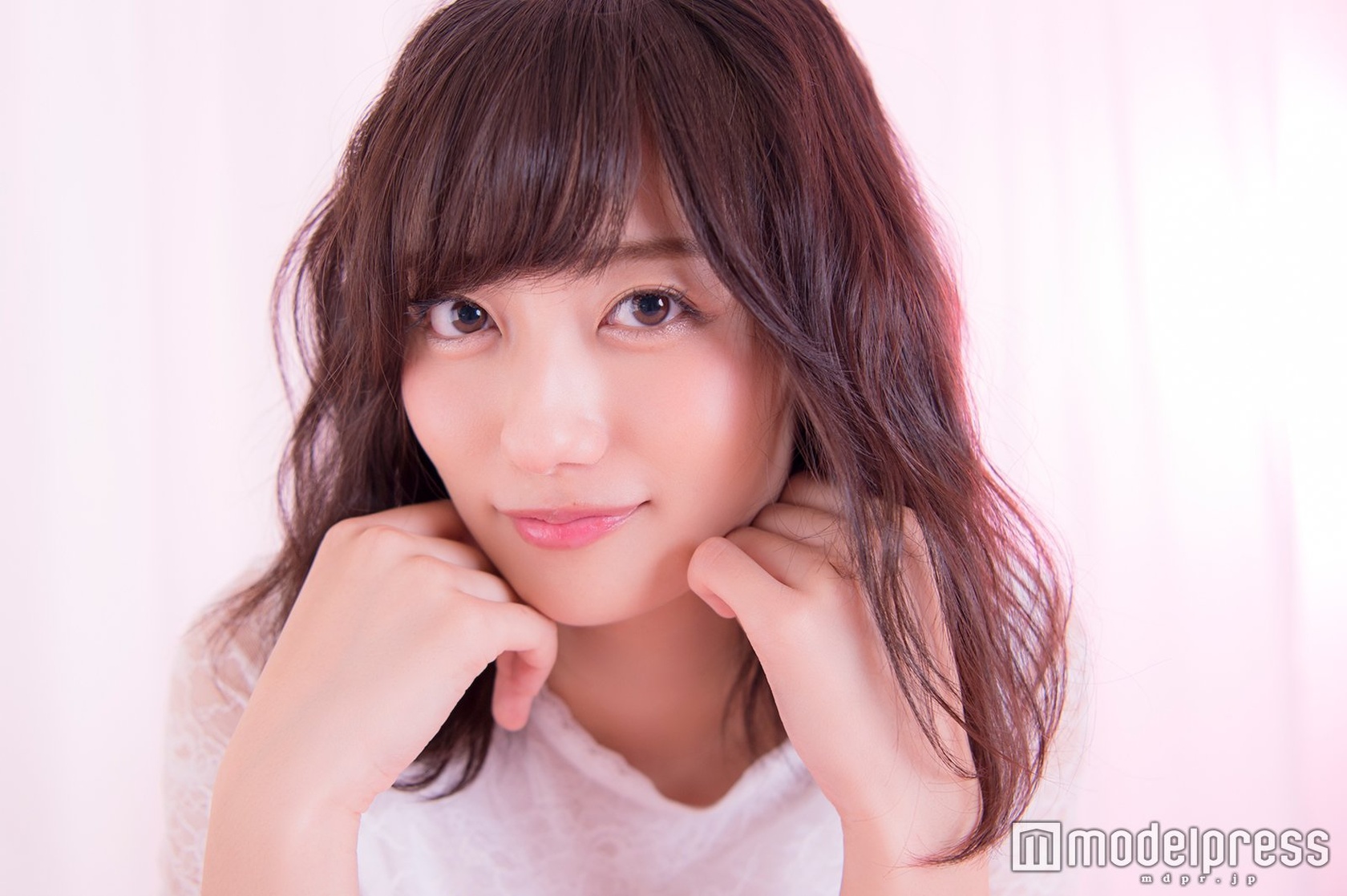 Kazusa Okuyama Kazusa Okuyama
