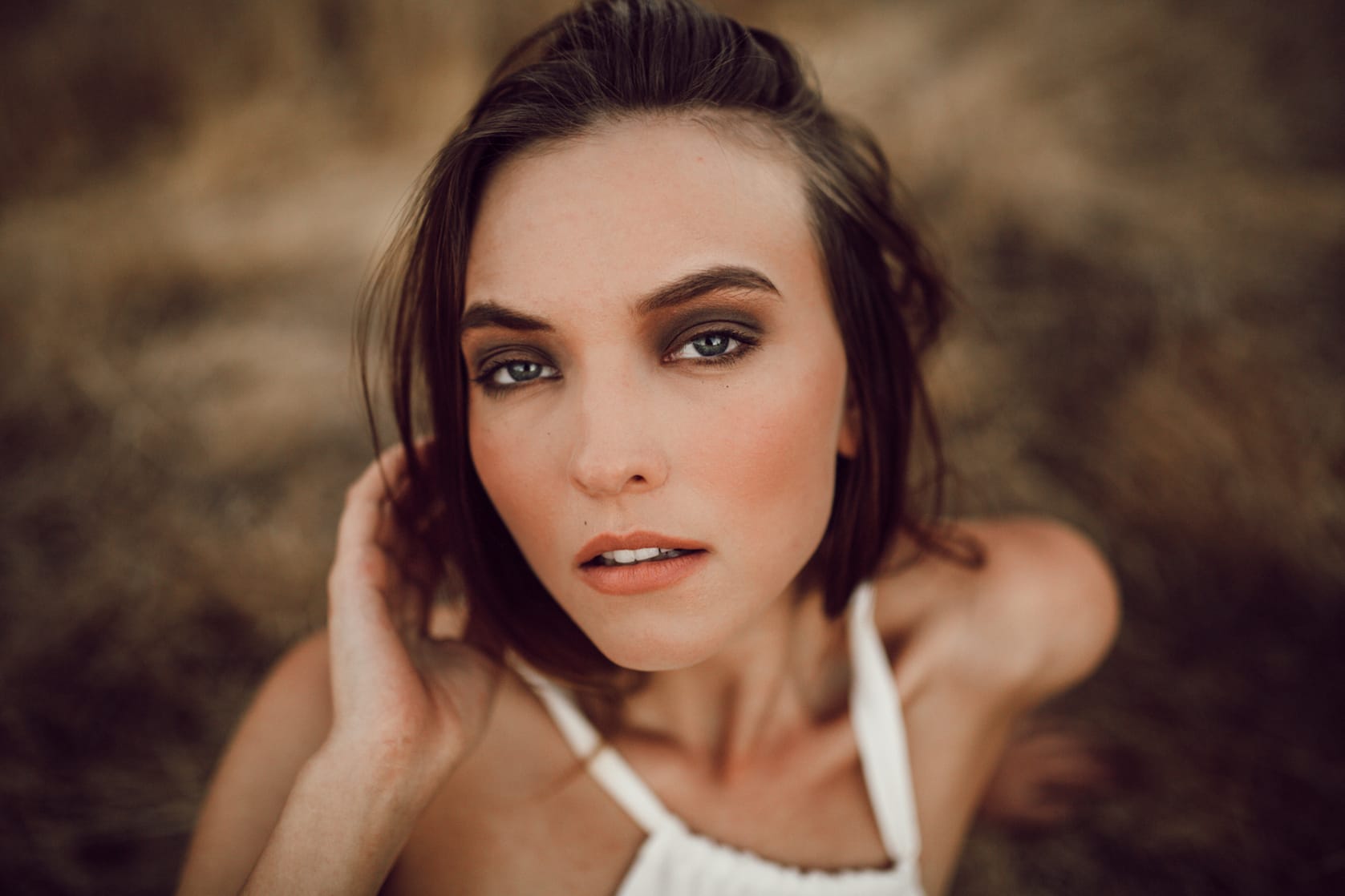 Savvy Taylor Savvy Taylor