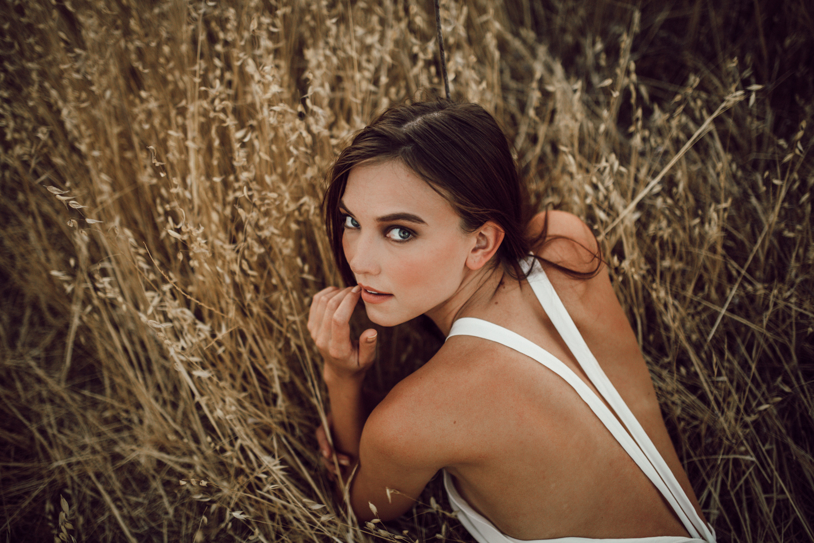 Savvy Taylor