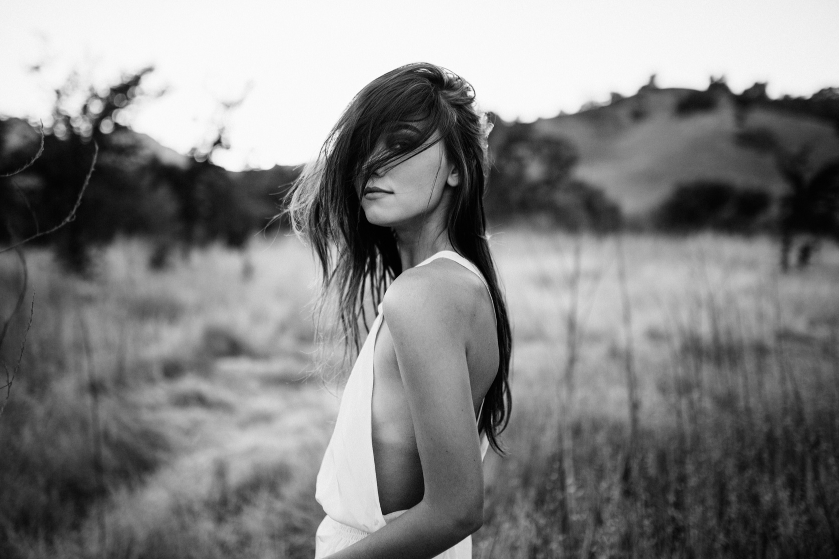 Savvy Taylor