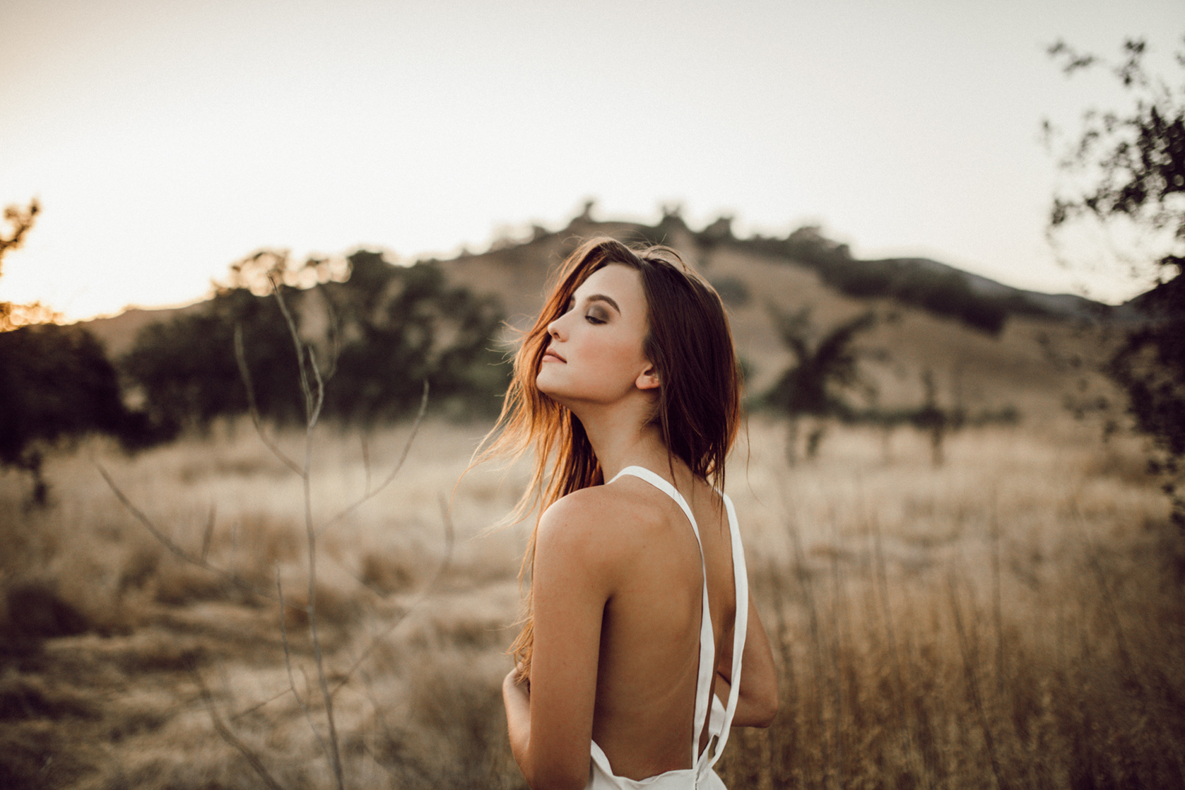 Savvy Taylor Savvy Taylor