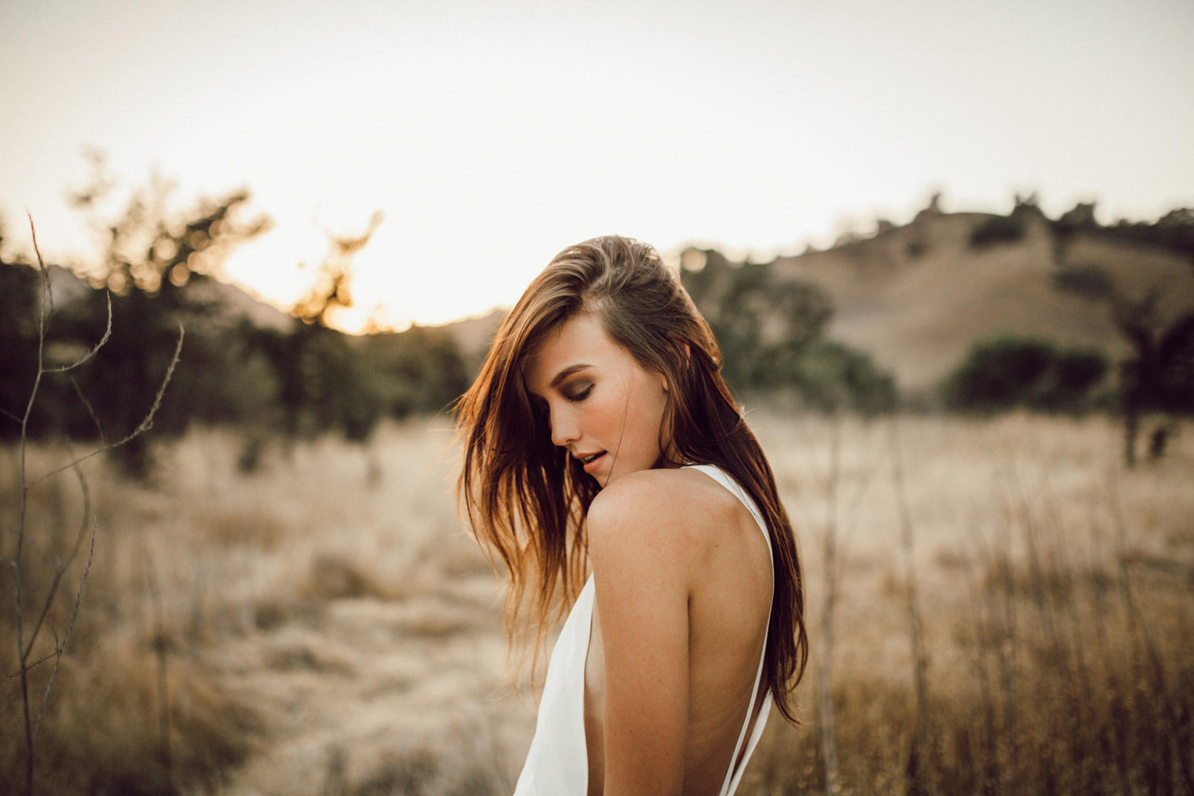 Savvy Taylor