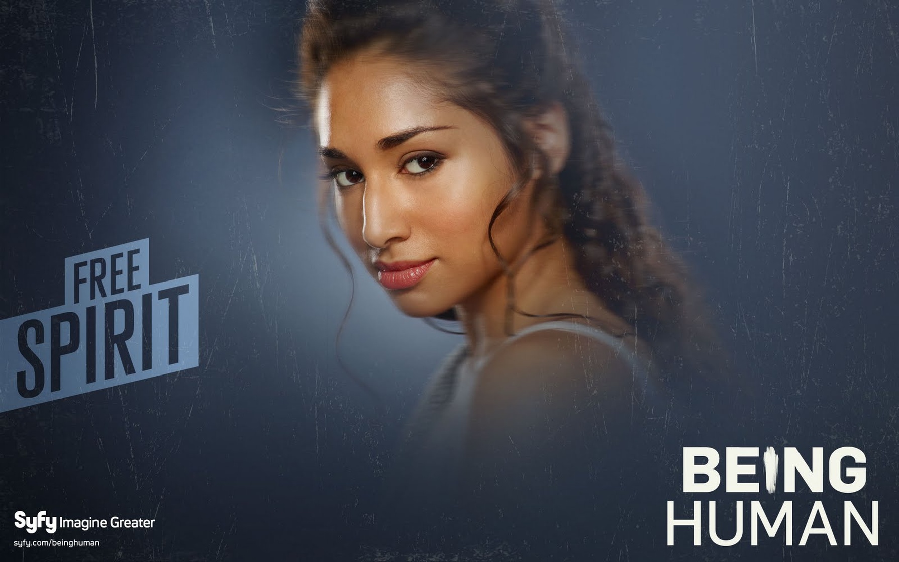 Meaghan Rath Meaghan Rath