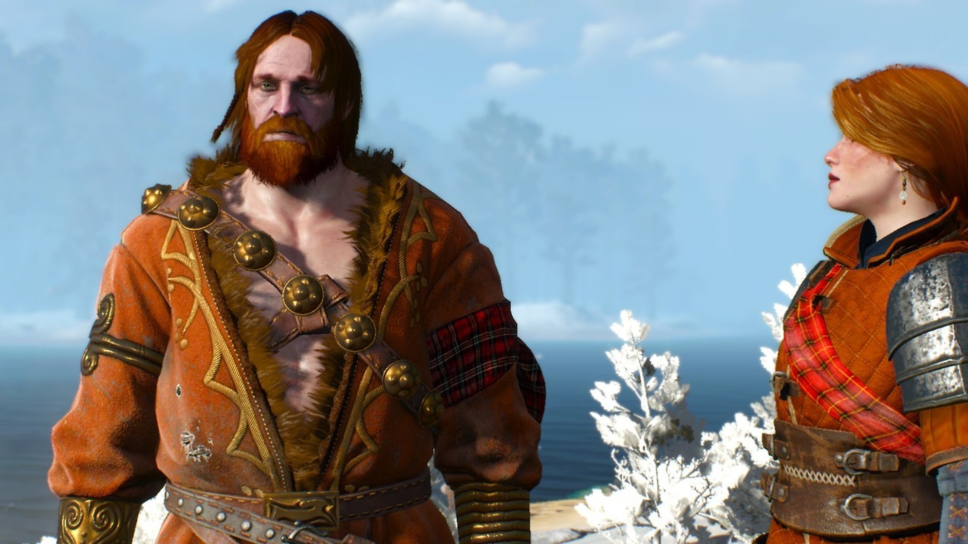 Hjalmar an Craite