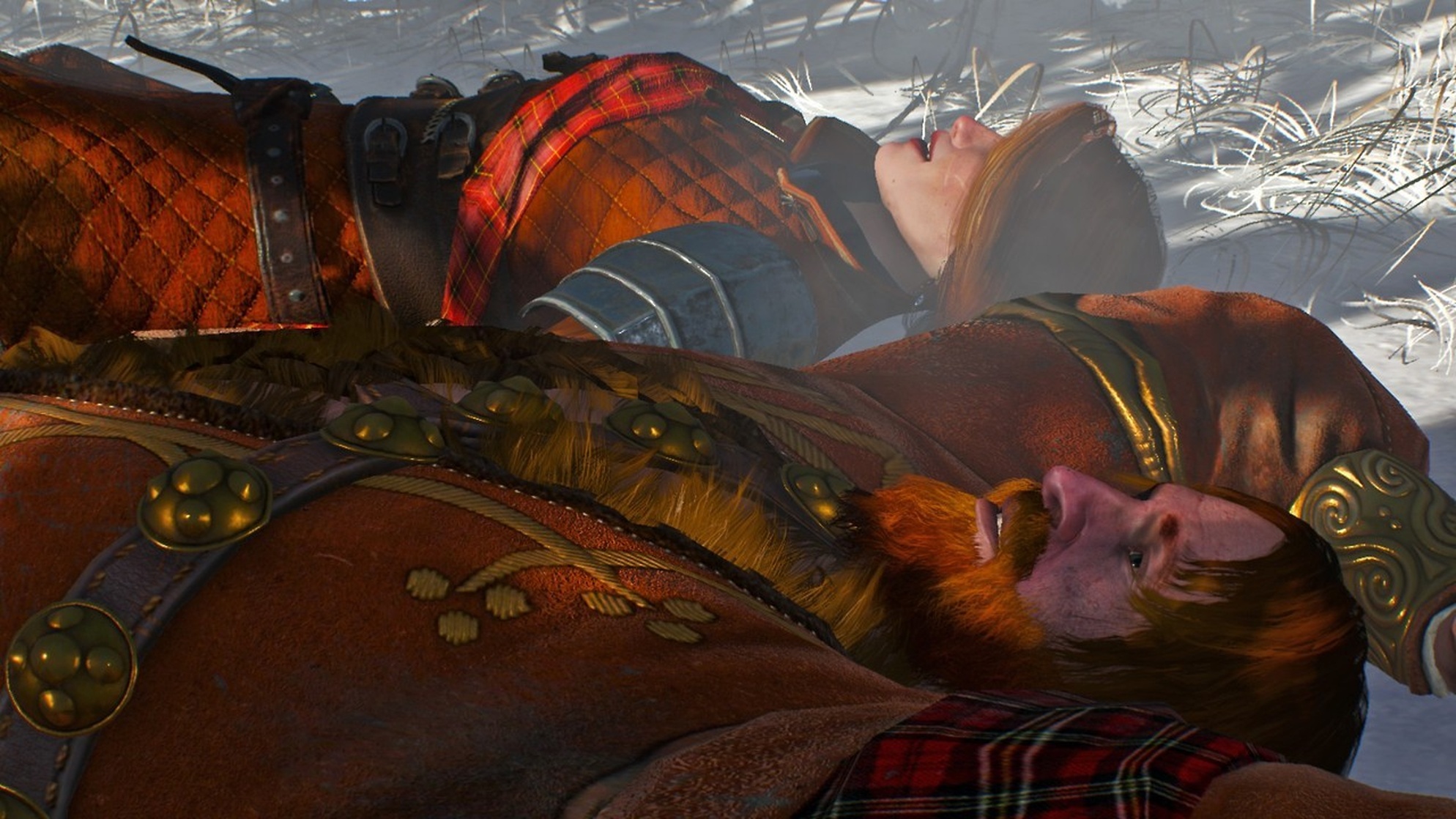 Hjalmar an Craite