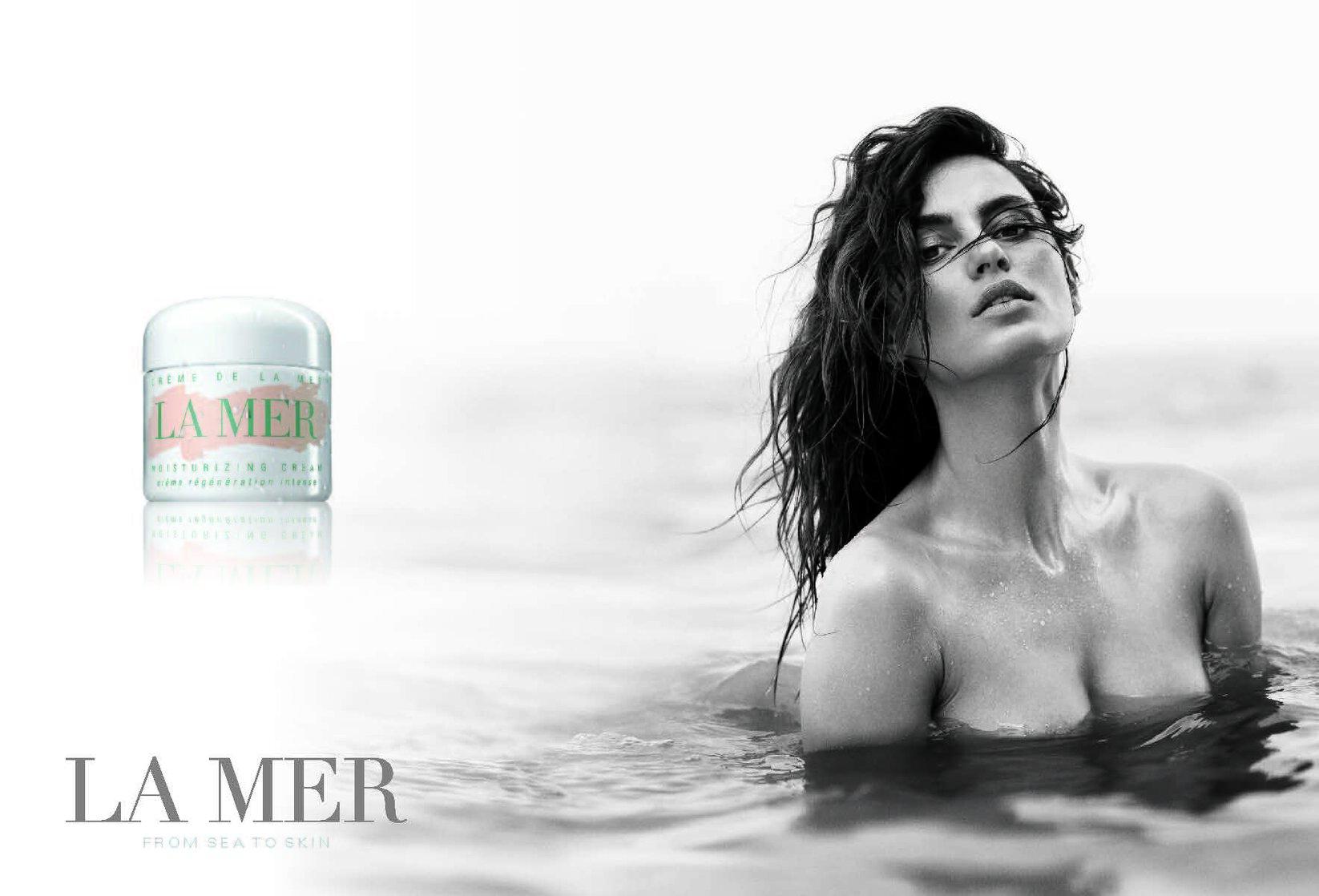 Catrinel Menghia Catrinel Menghia