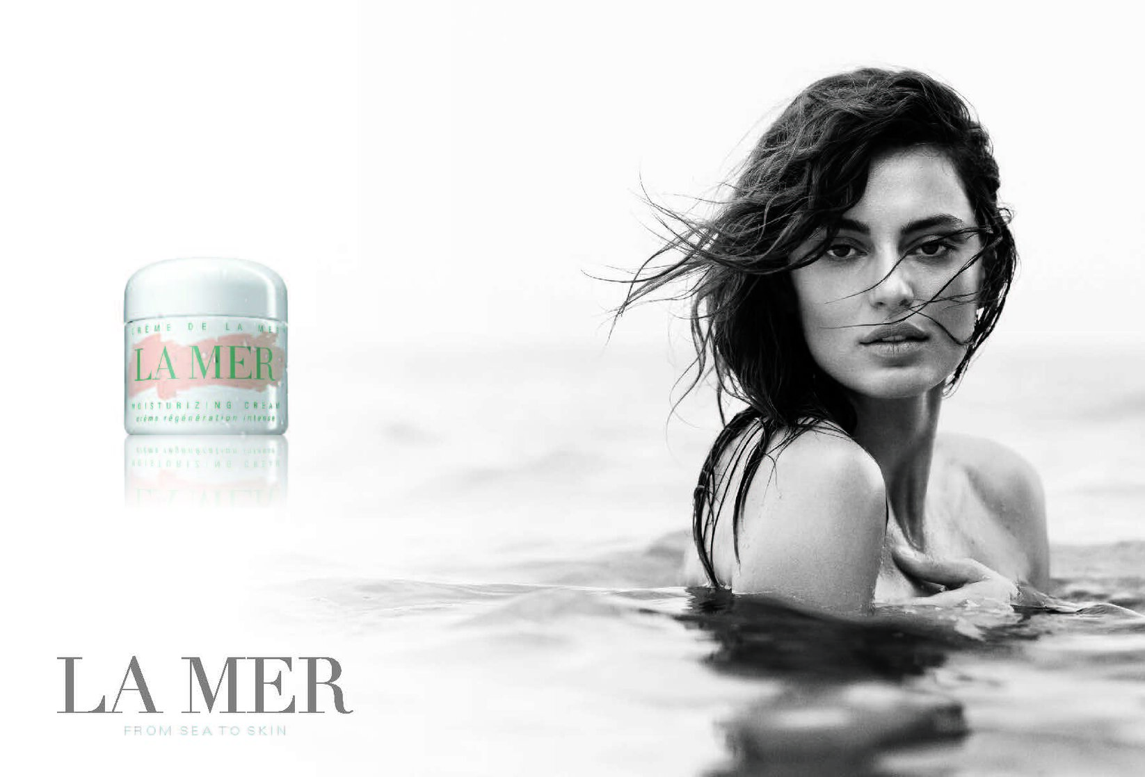 Catrinel Menghia Catrinel Menghia