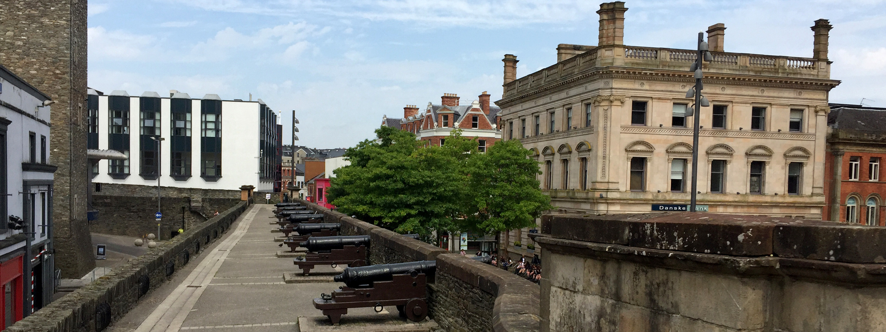 Derry