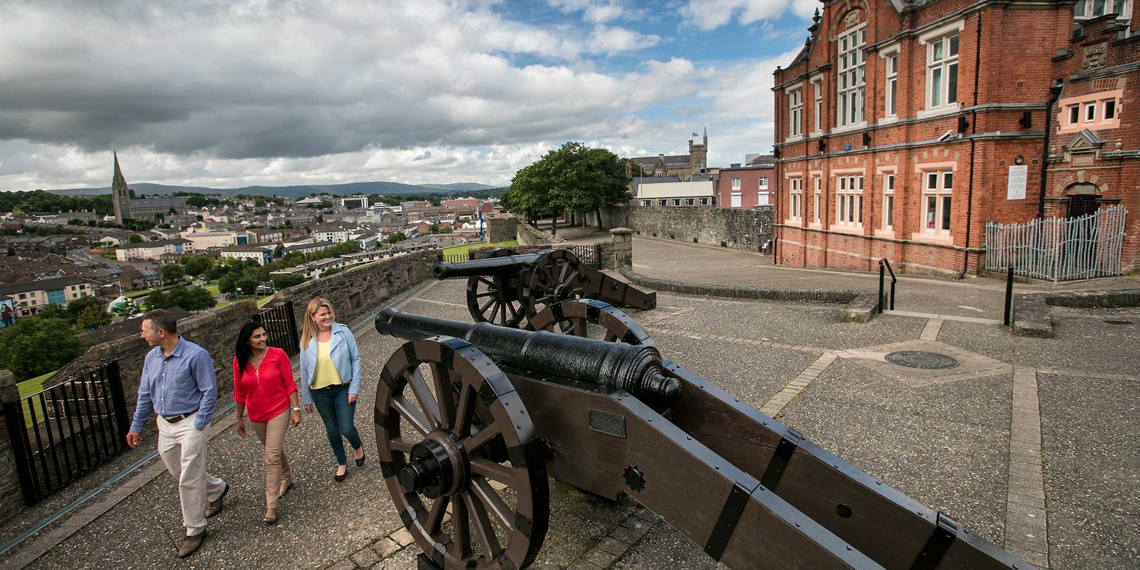 Derry
