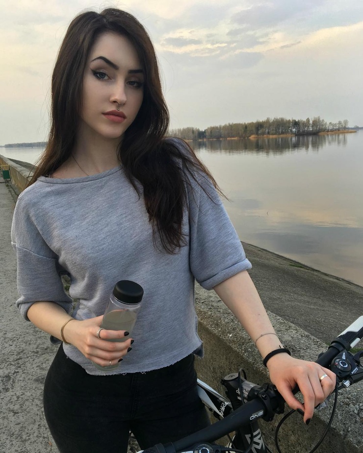 Anastasia Mut picture