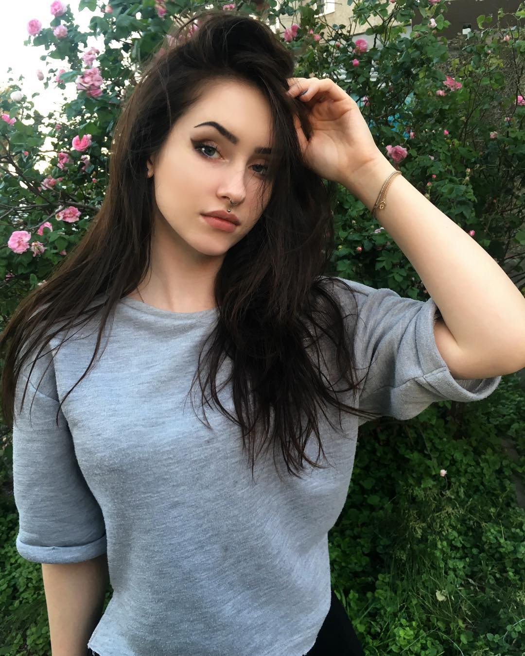Anastasia Mut Anastasia Mut