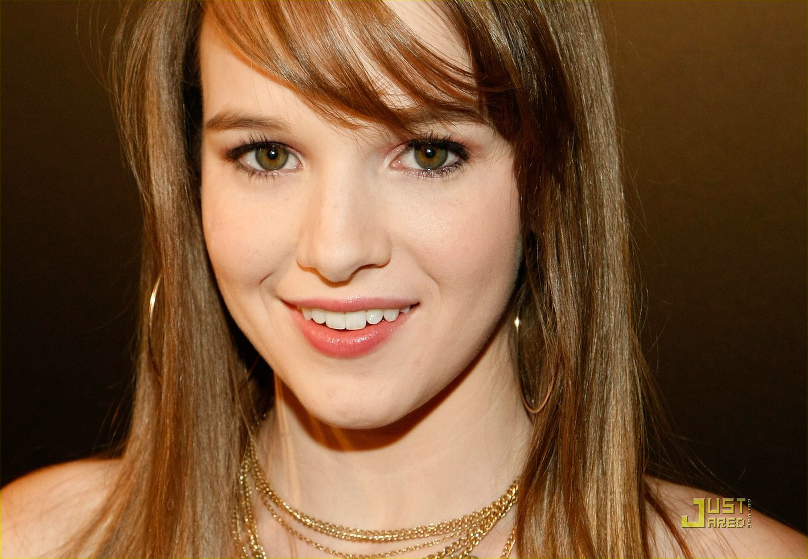 Kay Panabaker Kay Panabaker