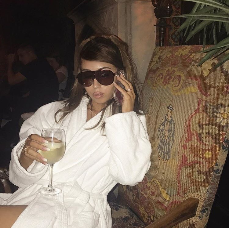 Kali Uchis