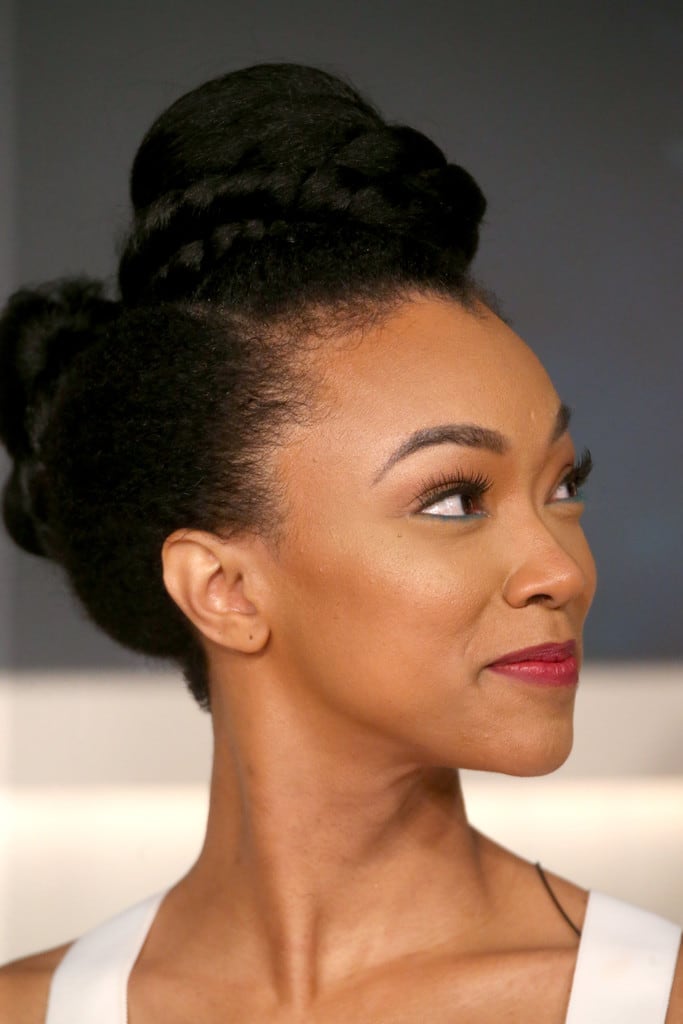 Image Of Sonequa Martin-green