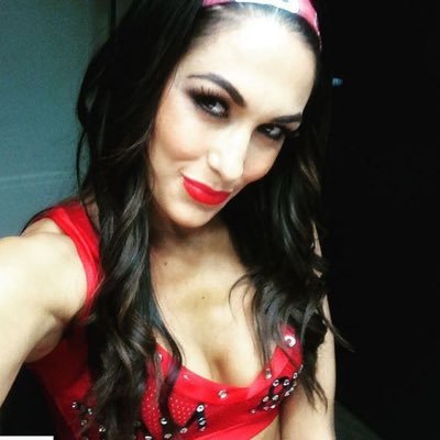 Picture of Brianna Garcia