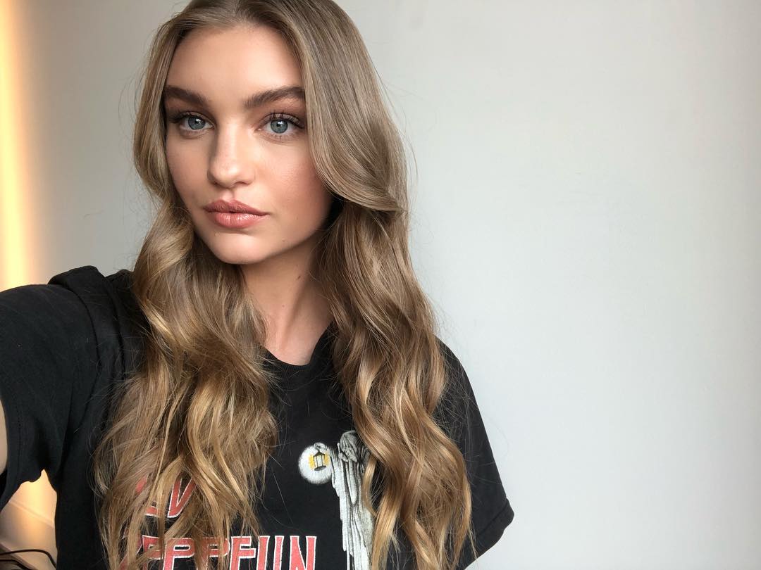 Photos Olivia Brower nude (43 photo), Sexy, Fappening, Boobs, lingerie 2019 Photos Olivia Brower nudes (52 photos), Sexy, Fappening, Instagram, underwear 2019