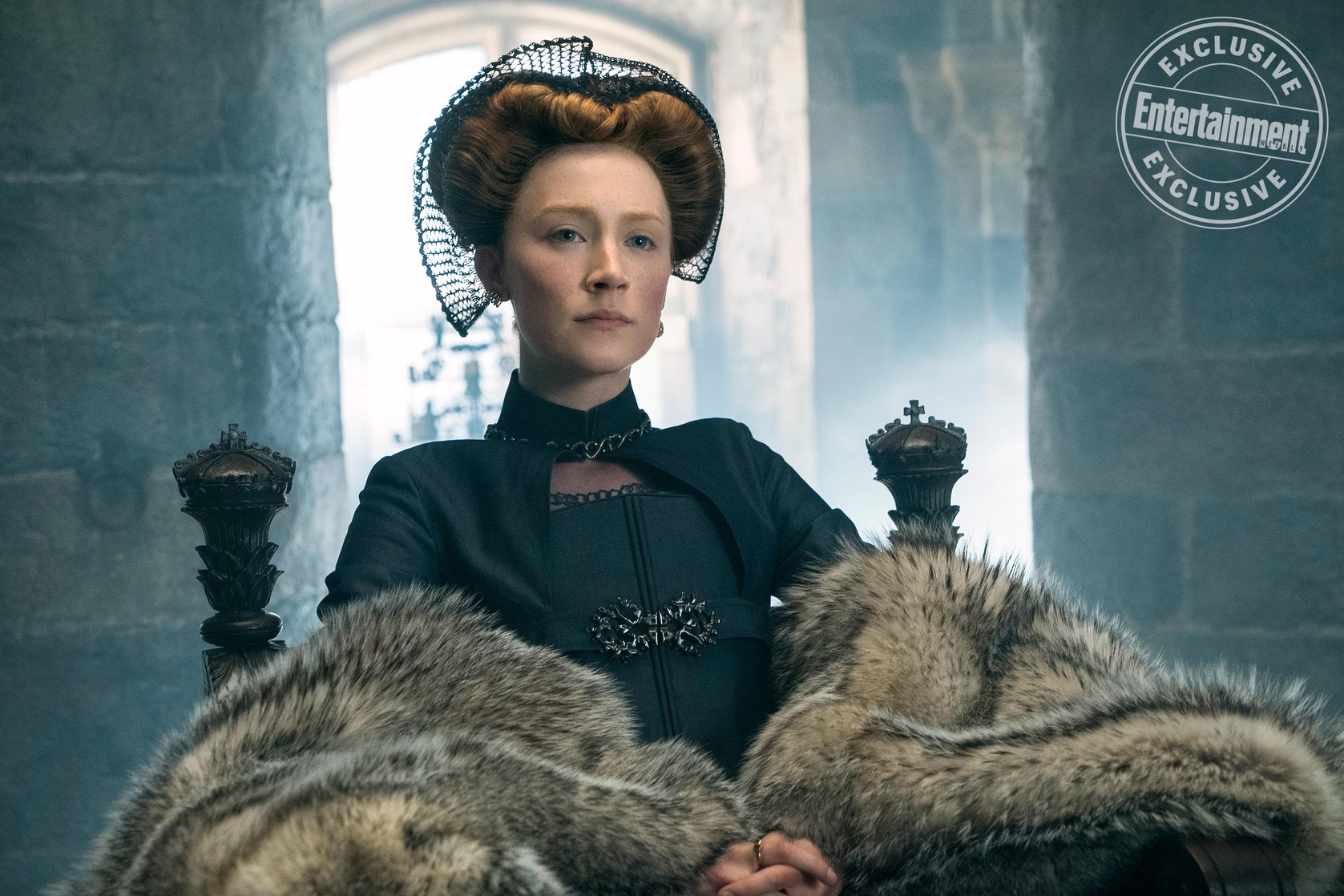 Mary Queen of Scots Mary Queen of Scots