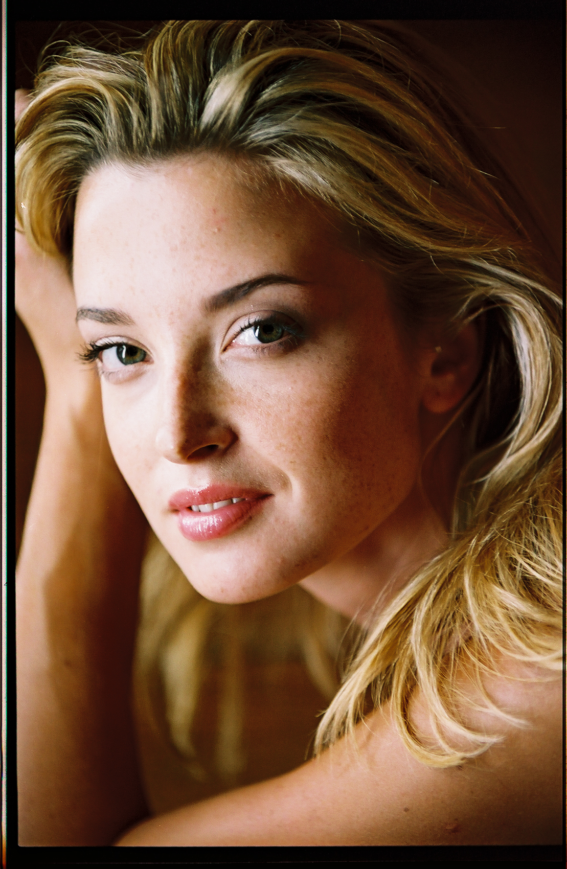 Emily Baldoni picture