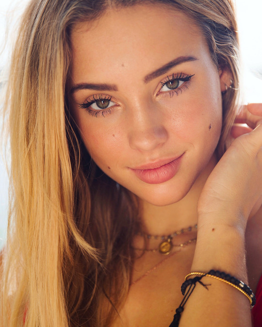 Charly Jordan