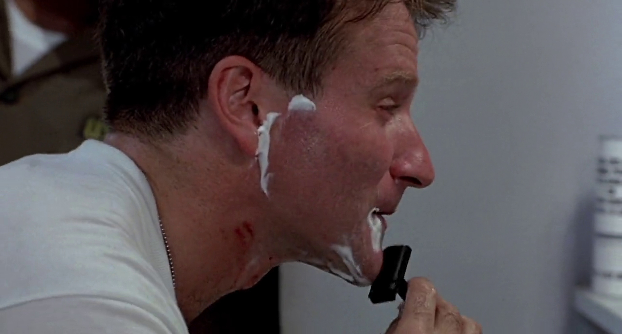 Good Morning, Vietnam