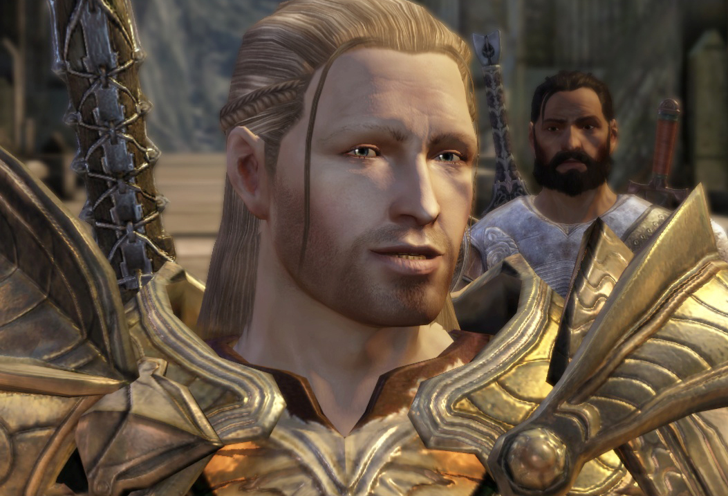 Duncan 