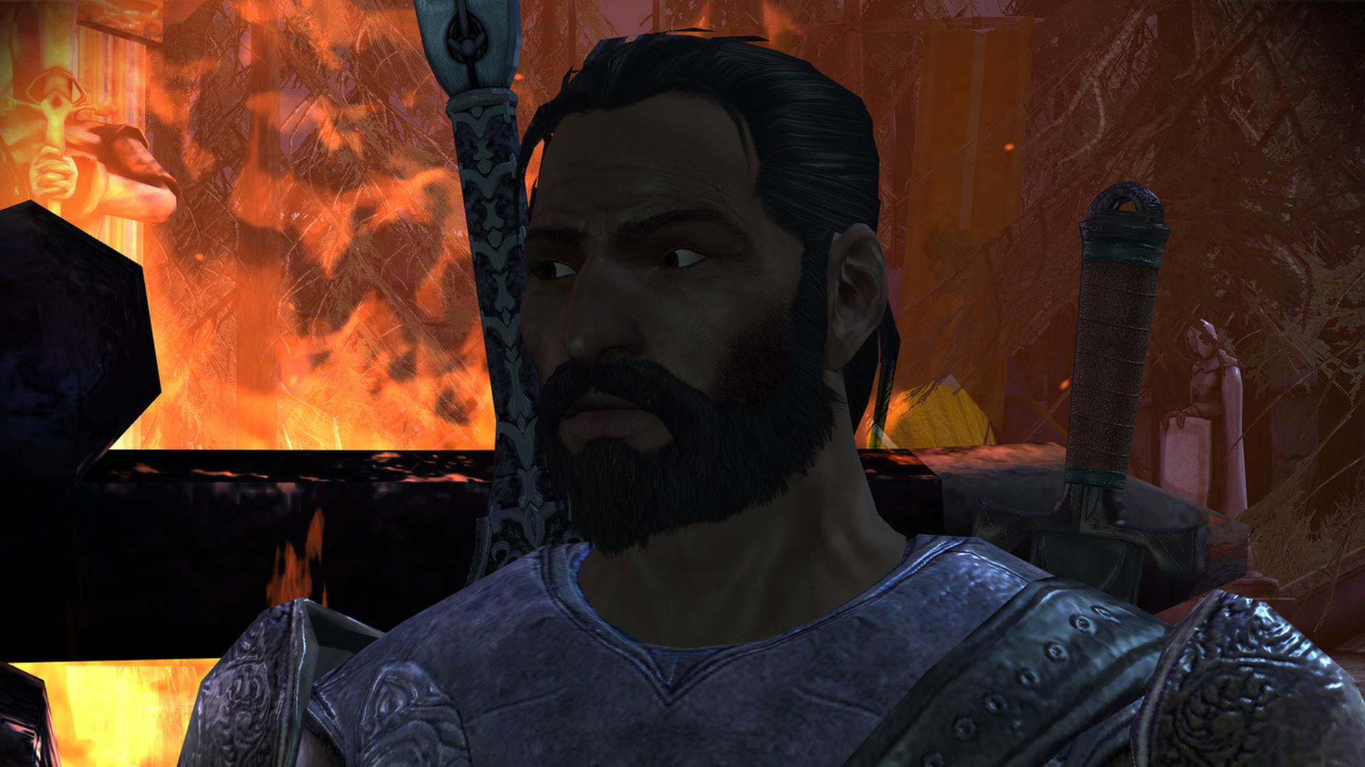 Duncan 
