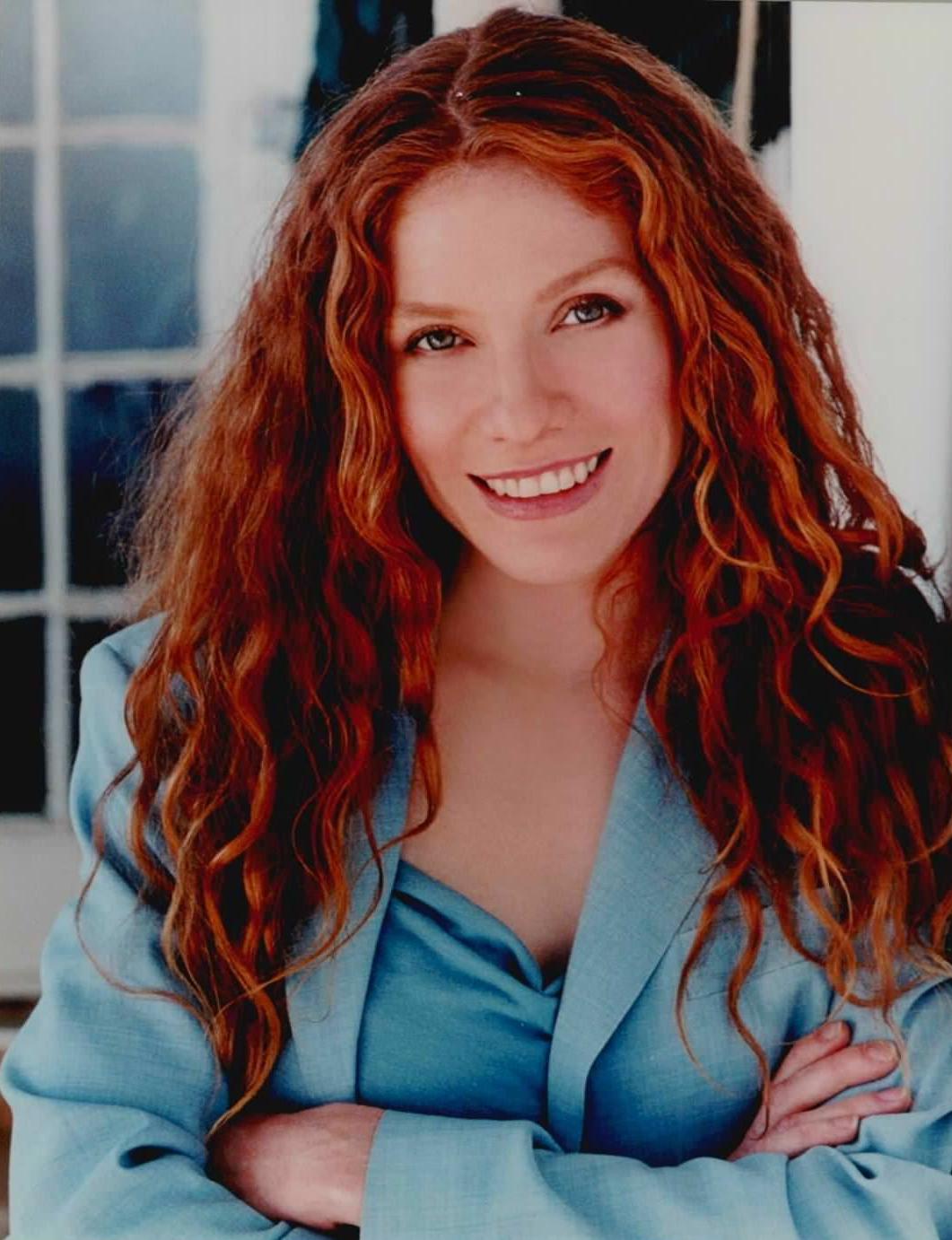 Picture of Khrystyne Haje