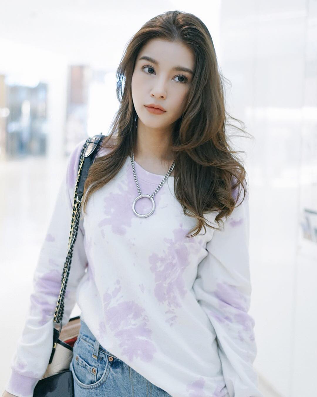 Wannarot Sonthichai pictures picture Wannarot Sonthichai