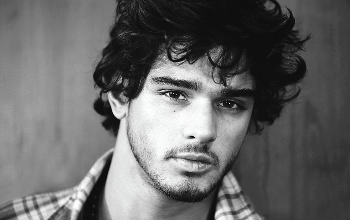 Marlon Teixeira