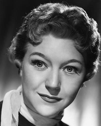 Picture of Dora Bryan