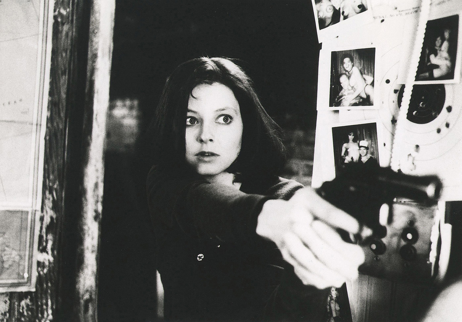 The Silence of the Lambs The Silence of the Lambs