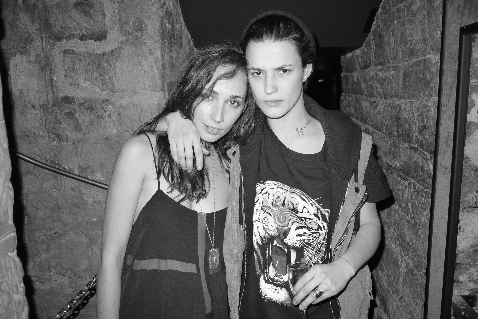 Agathe Mougin Agathe Mougin