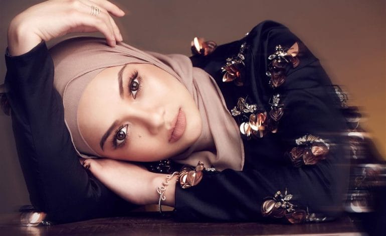 Neelofa Neelofa