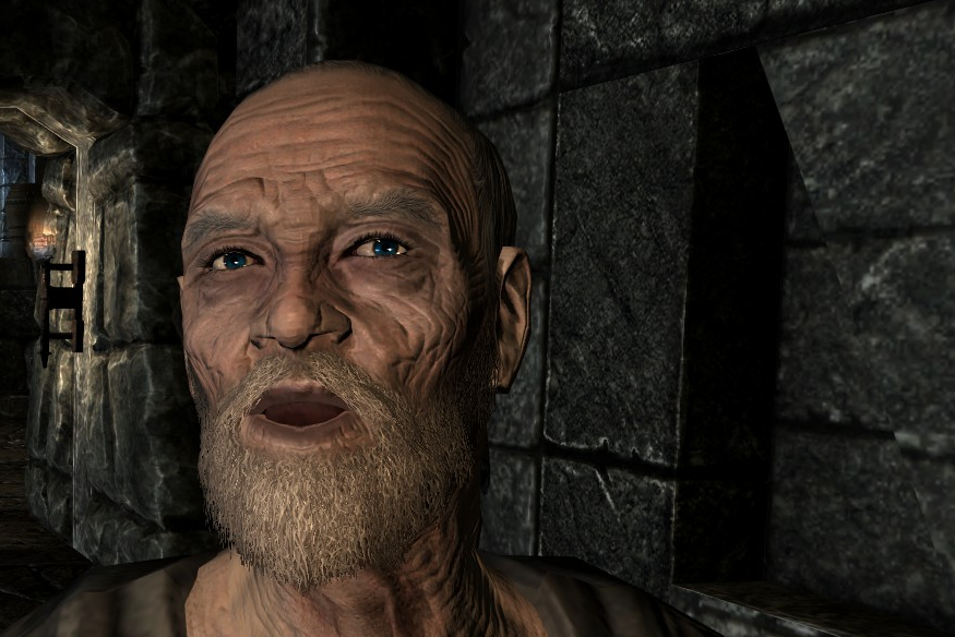 Esbern