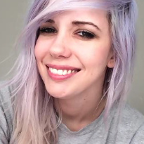 Picture of Alanah Pearce