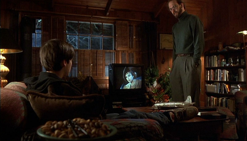Pet Sematary Two
