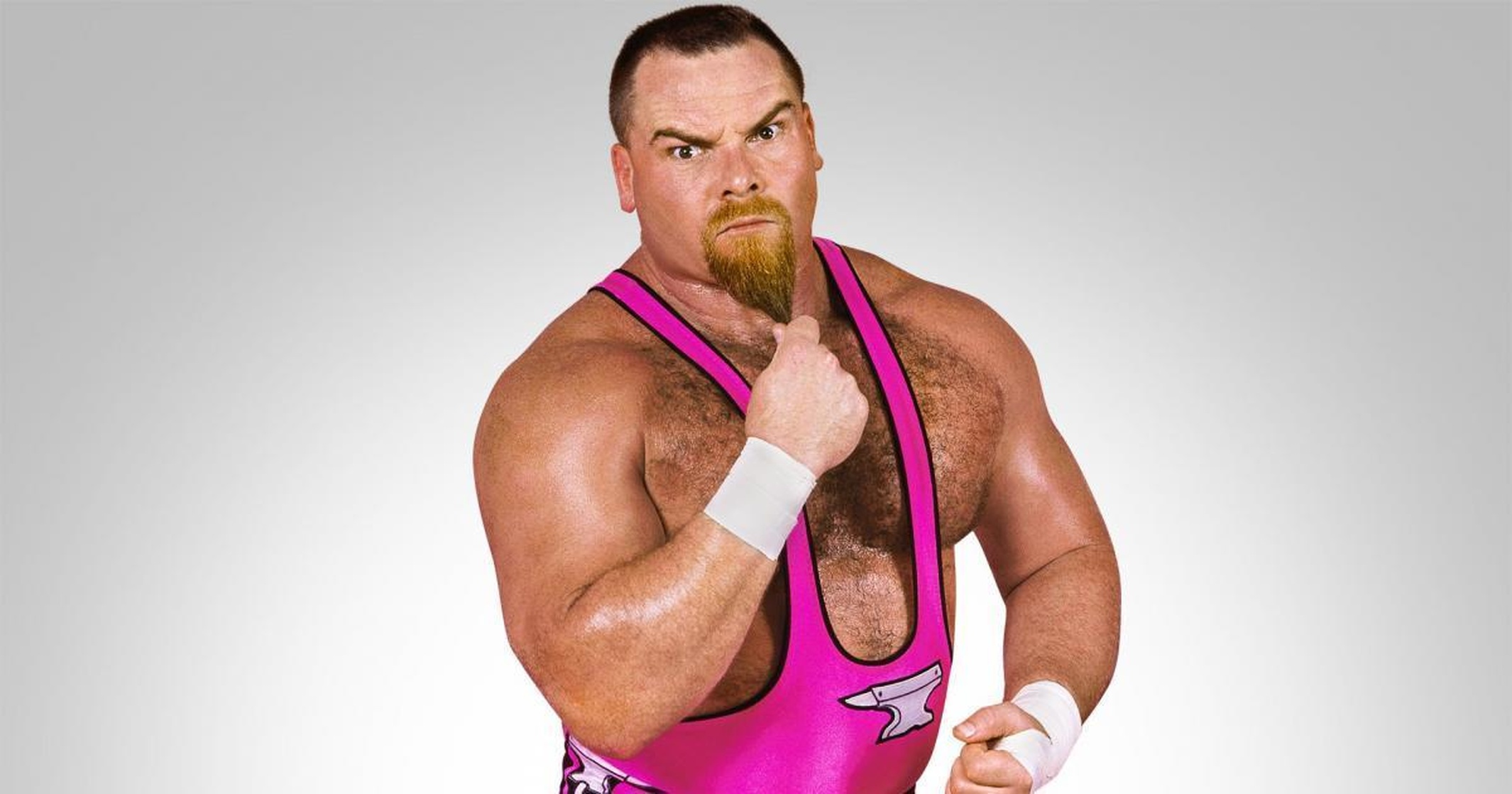 Jim Neidhart Jim Neidhart