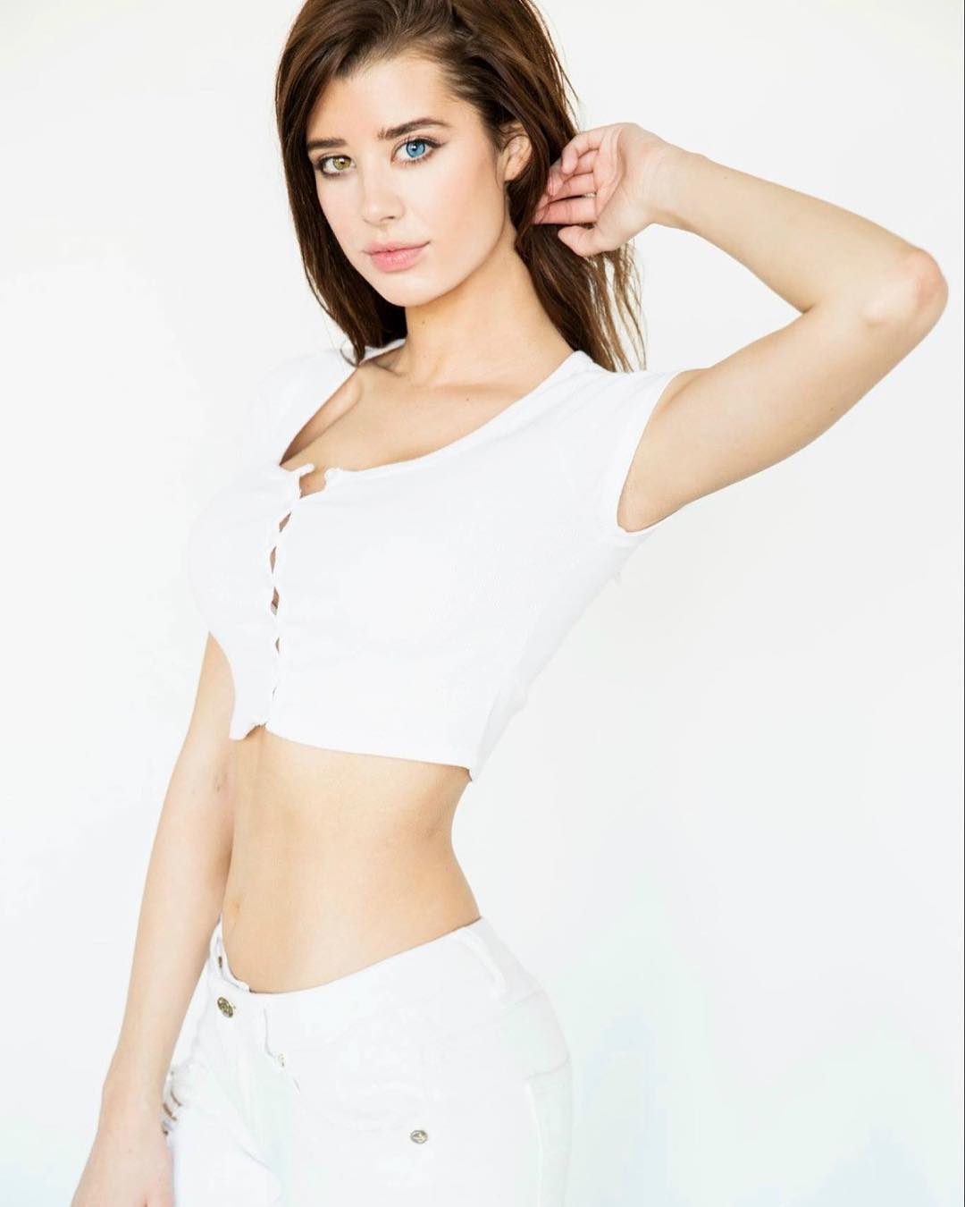 Joanna Vanderham (born 1992),Kim Wyant Hot videos Giuliana Lojodice,Annalee Jefferies Deborah Gray Sex clip Kathy Troutt,Betty Zhou