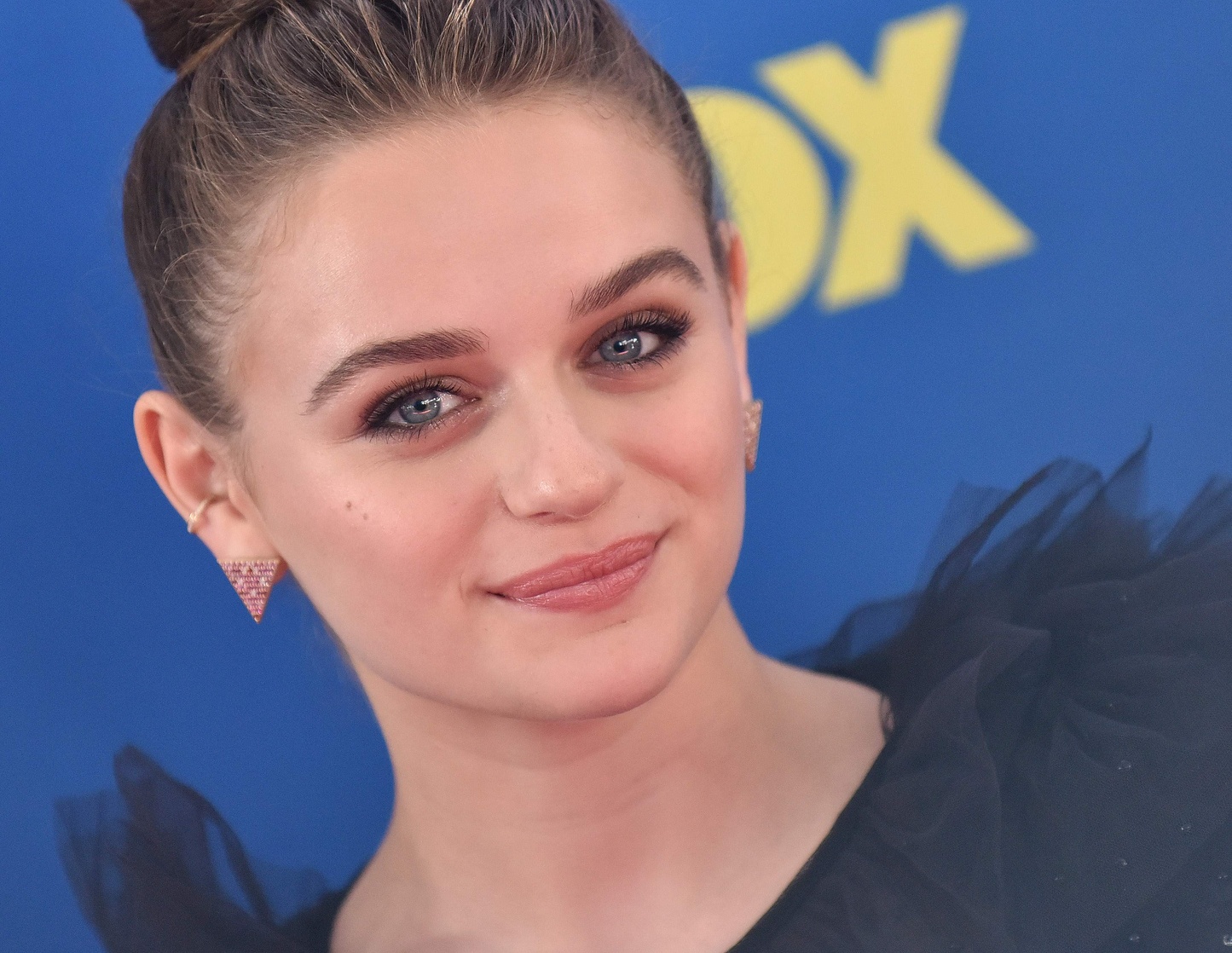 Picture of Joey King