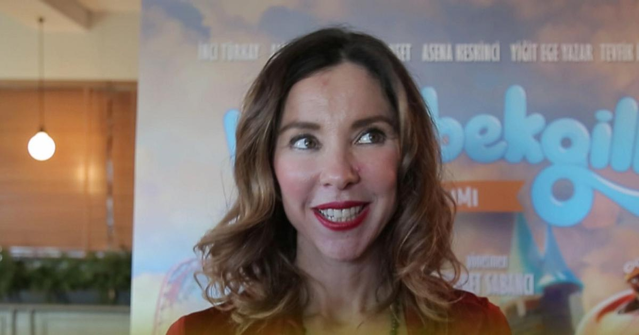 Stephanie Courtney