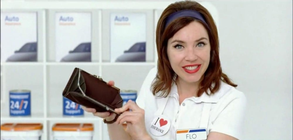 Stephanie Courtney