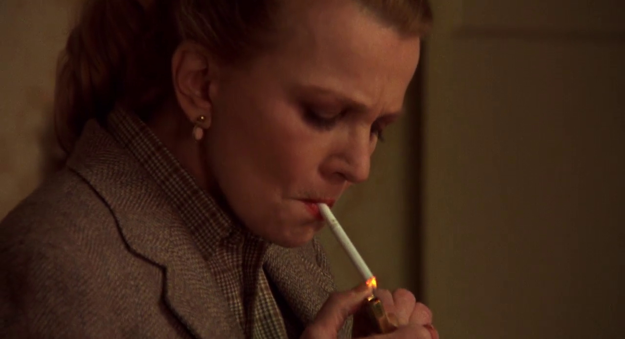 Another Woman