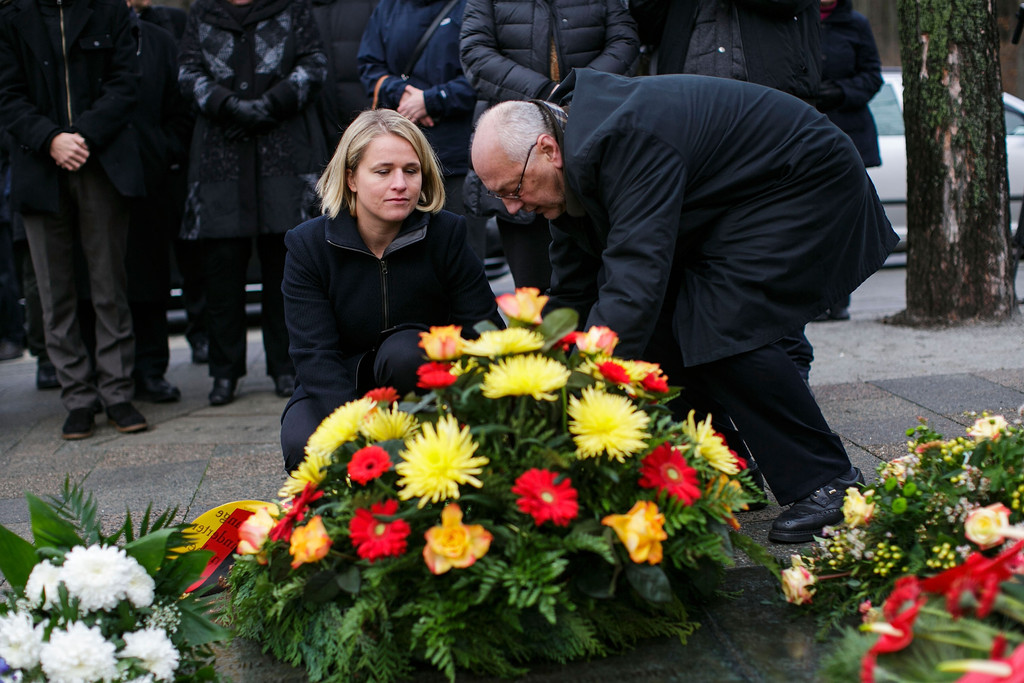 Verena Bentele