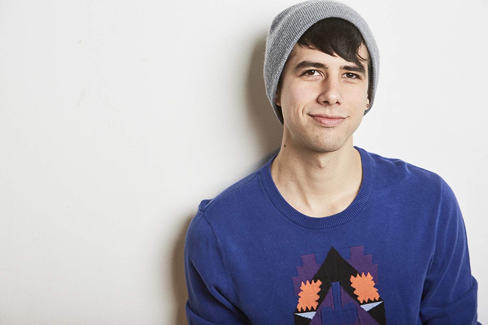 Nathan Streifel