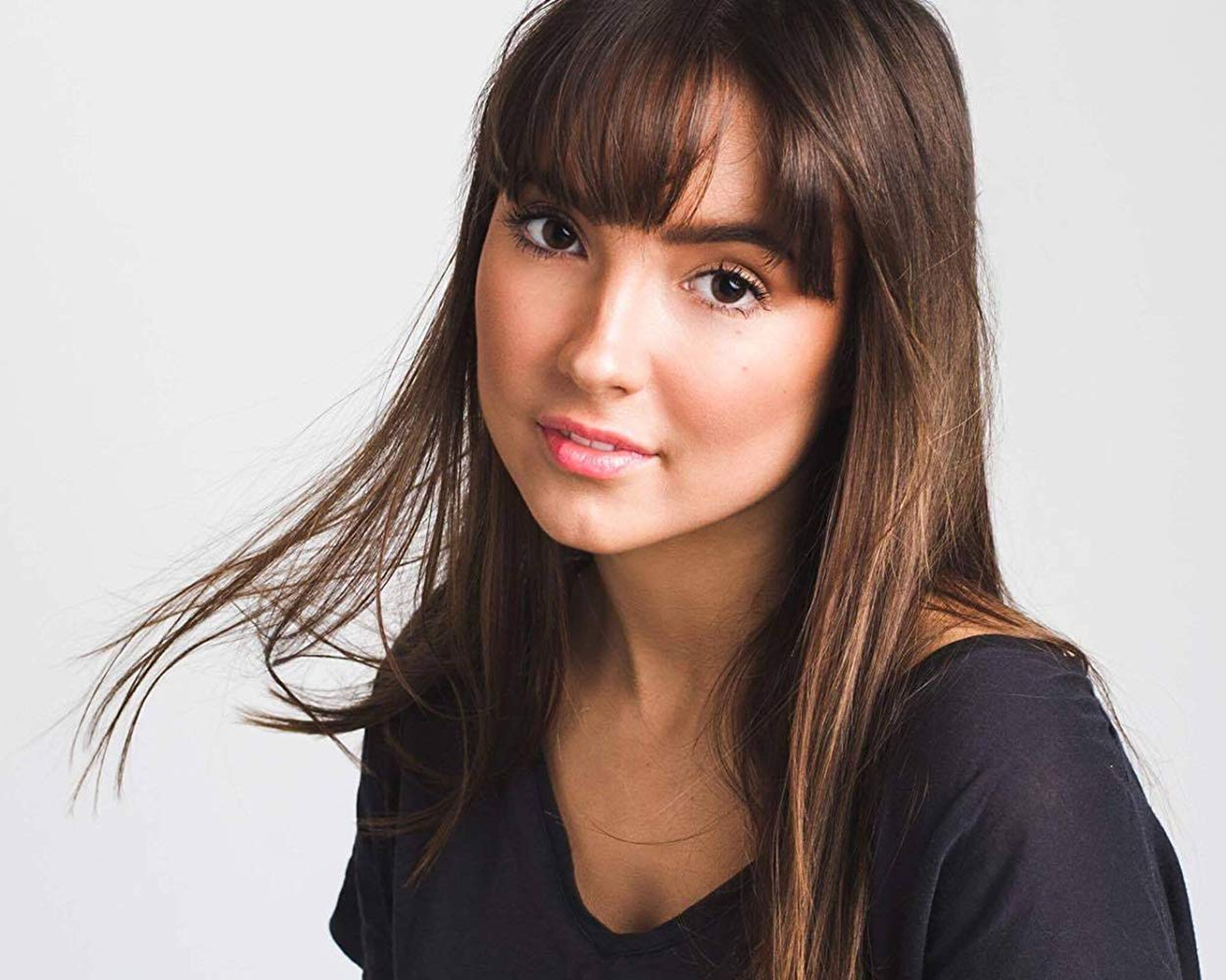 Isabel Dilena