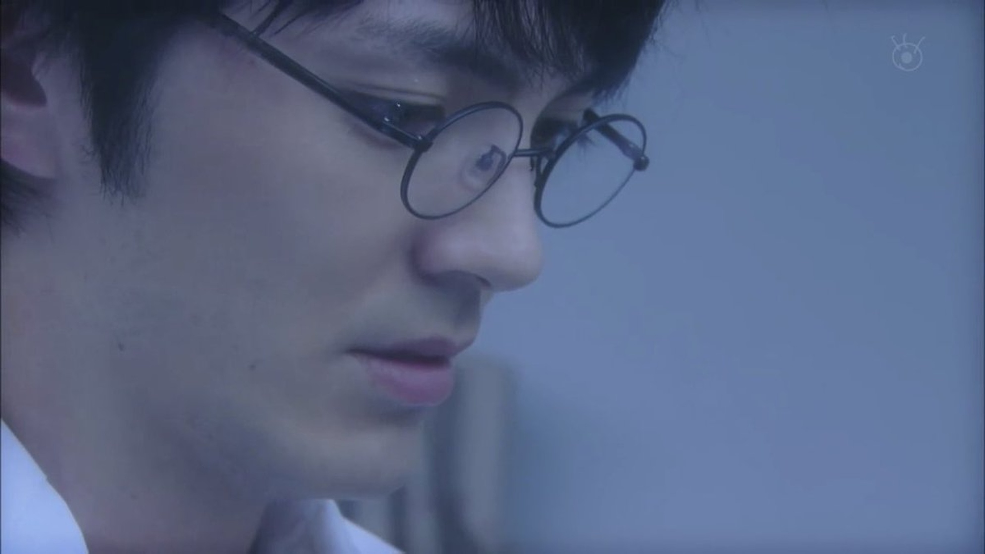Kento Hayashi