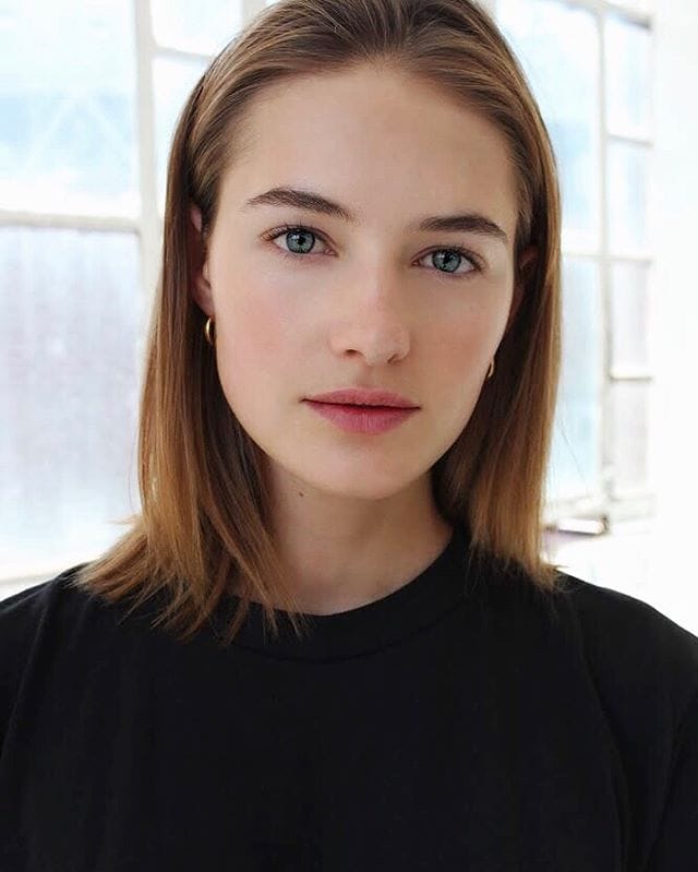 Sanne Vloet Boyfriend